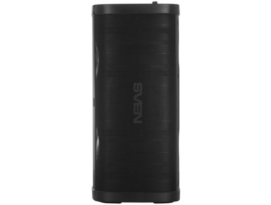 Музыкальный центр SVEN PS-930
